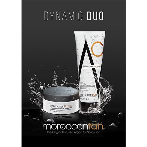 Skin Perfectors A2 Posters (2 Pack)